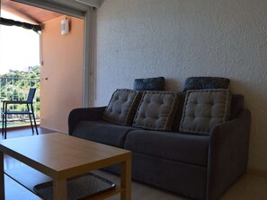Fernseher
