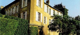 Relais Ermesinde: Self-catering cottage in the countryside