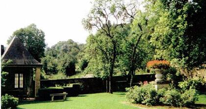 Relais Ermesinde: Country gîte - 2-star rating