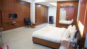 未分類圖片，第 2 張 (共 18 張)，按鈕