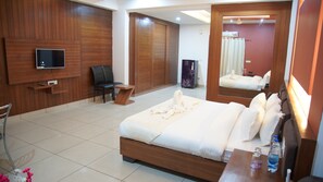 Décoration personnalisée, ameublement personnalisé