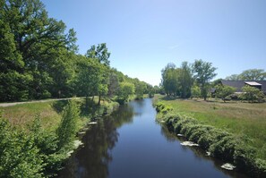 Image sans description, 4 de 12, bouton