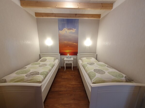 Image sans description, 1 de 12, bouton