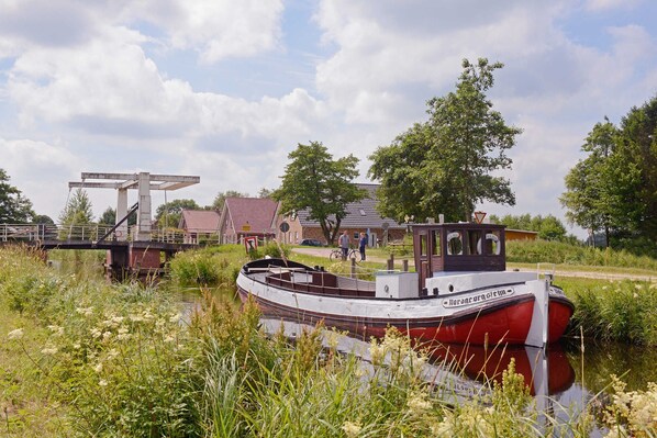 Unclassified image, 1 of 12, button - Holiday objects Claus 35633 - Apartment Kilian (Uplengen)