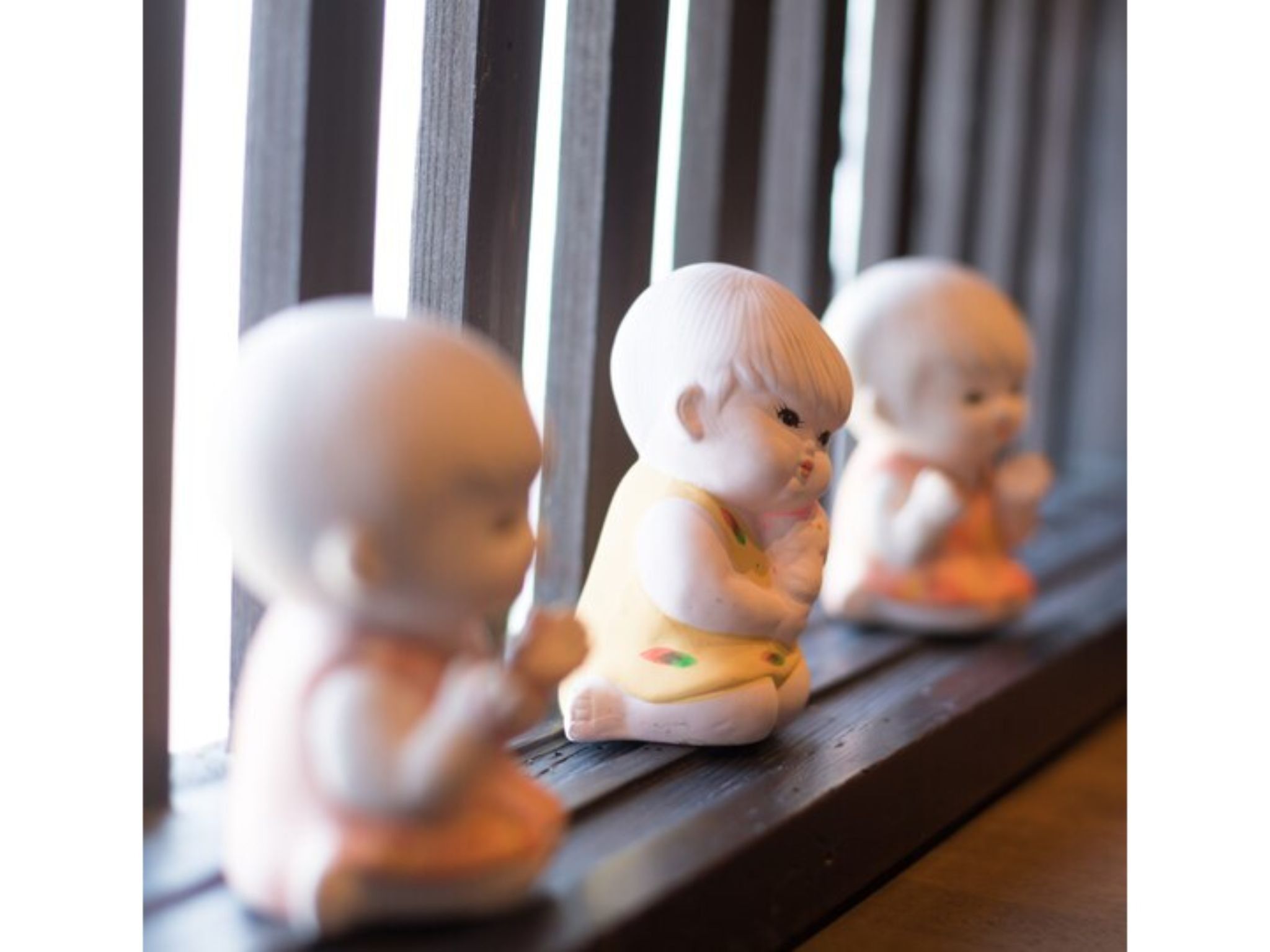 1 間睡房、書桌、免費 Wi-Fi、床單