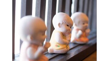 1 間睡房、書桌、免費 Wi-Fi、床單