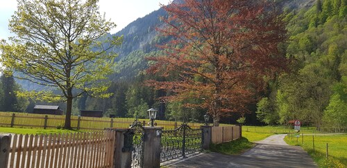 Spatious and Modern Vacation Rental - Newly remodeled in 2020