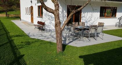 Spatious and Modern Vacation Rental - Newly remodeled in 2020