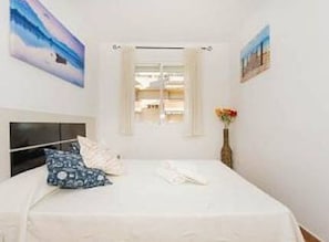 2 chambres