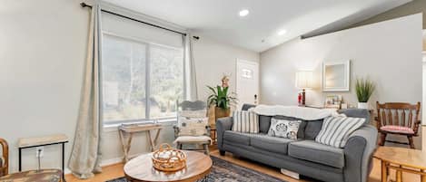 Fernseher, Arbeitsbereiche