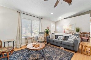 Fernseher, Arbeitsbereiche