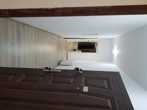 Souvenirappart au Coeur de Bydgoszcz 11B