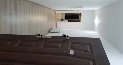 Souvenirappart au Coeur de Bydgoszcz 11B