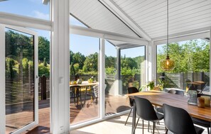 Spiseområde