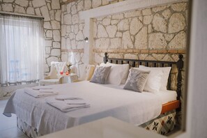 Sistema de insonorización y wifi gratis