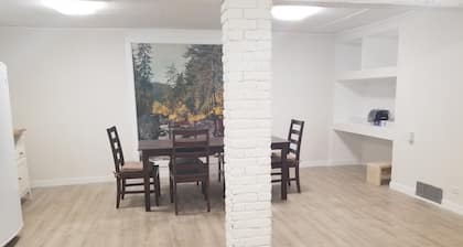 Esposito Boutique Hotel