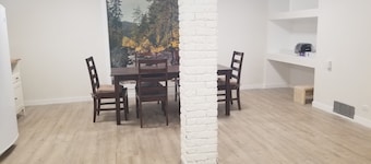 Esposito Boutique Hotel