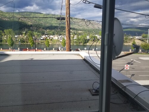 Esposito Boutique Hotel