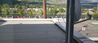 Esposito Boutique Hotel