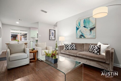 Northwood xxxxxxxxxx