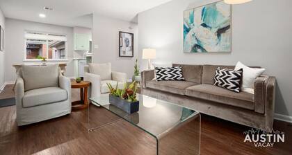 Northwood xxxxxxxxxx