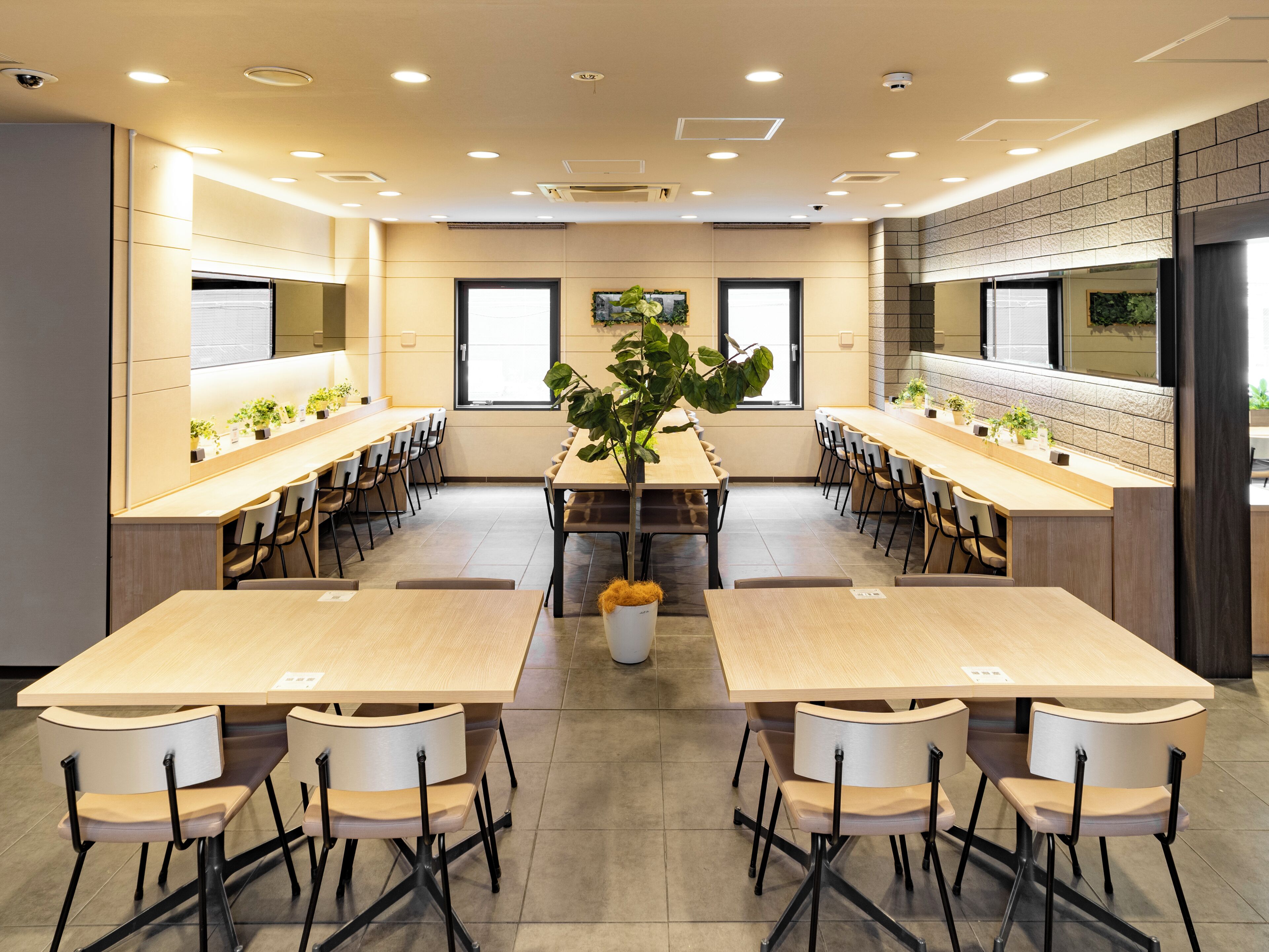 Foto - Super Hotel Namba Nipponbashi