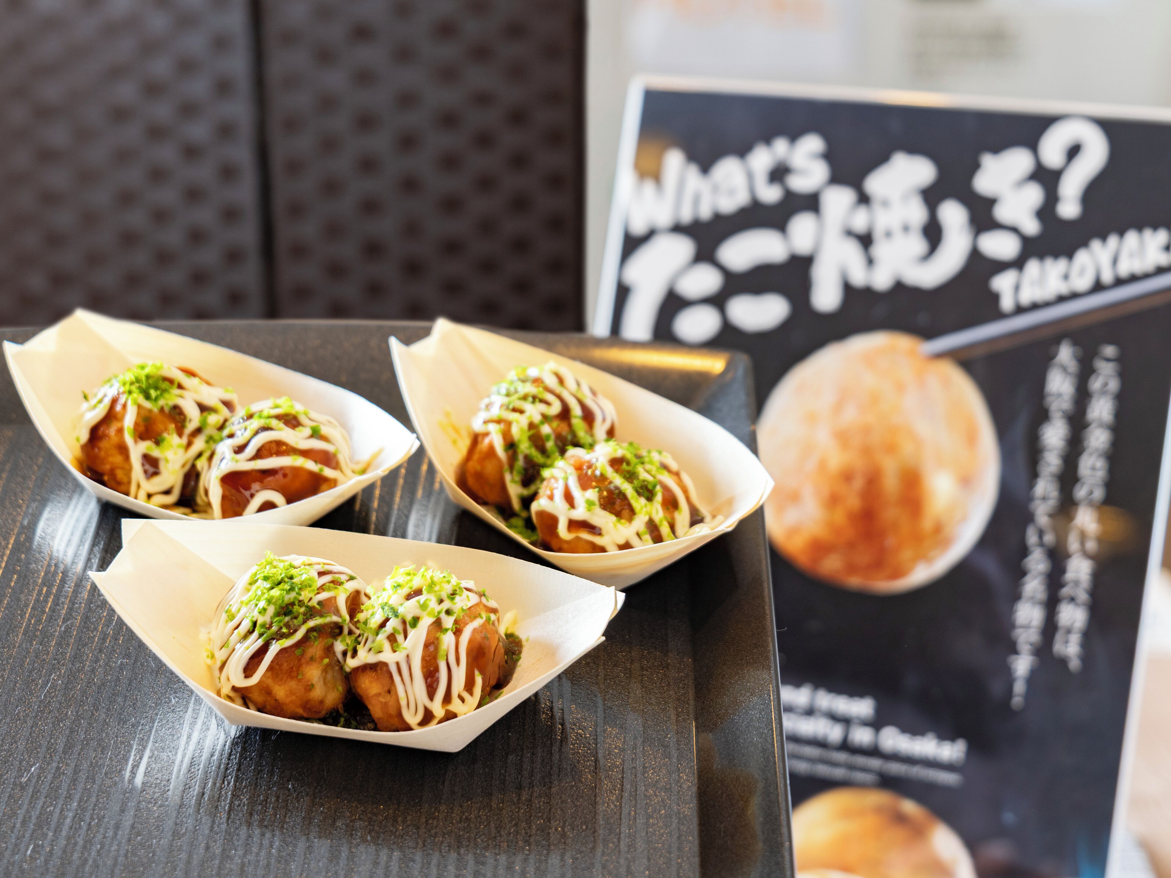 Foto - Super Hotel Namba Nipponbashi