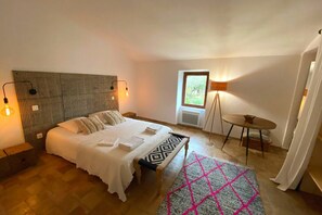 3 sovrum, strykjärn/strykbräda, wi-fi och sängkläder