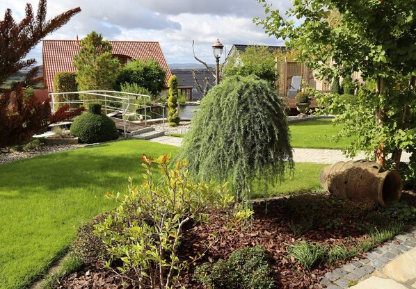 Imagen sin descripción, 1 de 16, botón