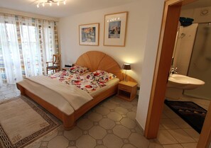 Imagen sin descripción, 5 de 16, botón