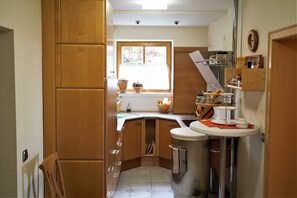 Imagen sin descripción, 2 de 16, botón