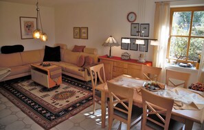 Imagen sin descripción, 3 de 16, botón