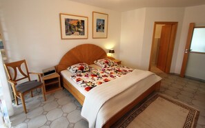 Imagen sin descripción, 4 de 16, botón