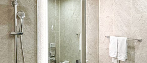 Kamar mandi