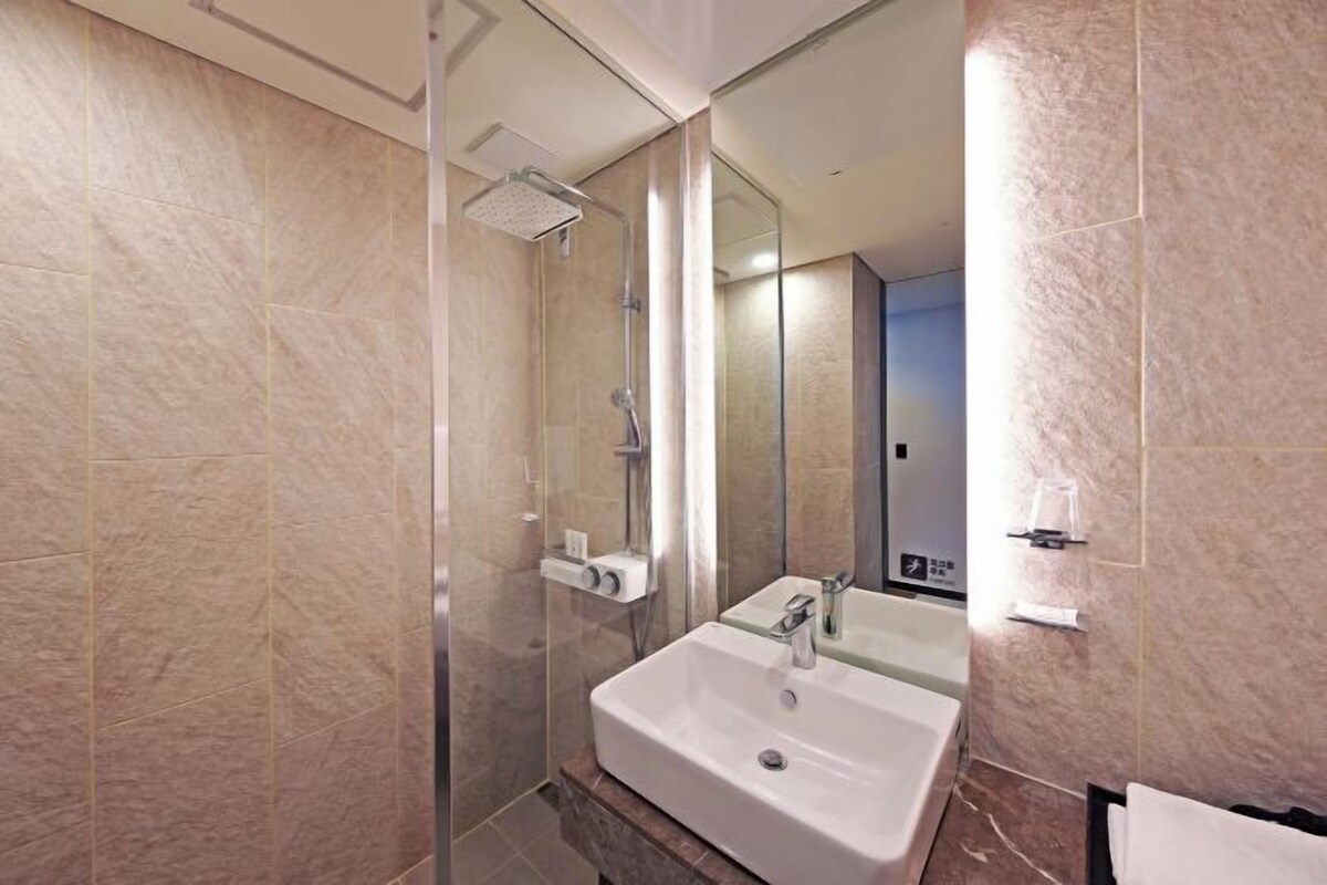 Kamar mandi