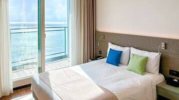 Skrivebord, skrivebord for bærbar PC, blendingsgardiner og lydisolert