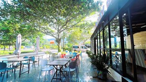 Spécialités Cuisine asiatique