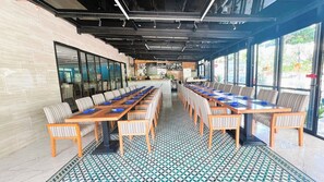 Spécialités Cuisine asiatique