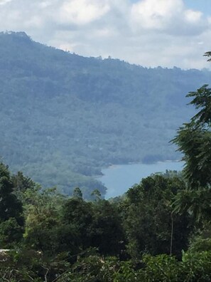 Imagen sin descripción, 5 de 11, botón