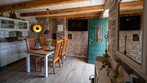 Servicio a la habitación