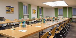 Tagungsbereich