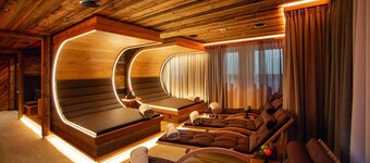 Arcus Hotel