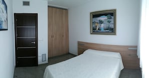 3 bedrooms - INDIVIDUAL VILLA-CHALET (Hospitalet del Infante)