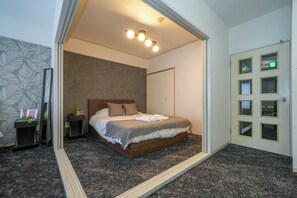 Departamento básico, para no fumadores (702) | Tabla de planchar con plancha, wifi gratis y ropa de cama