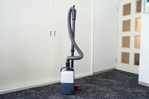 Room amenity - 88 Matsui Building (Sapporo)