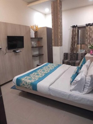 Quarto luxo | Cofres nos quartos, Wi-Fi de cortesia