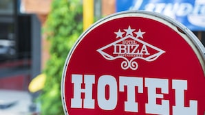 Uklassifisert bilde, 5 av 21, knapp