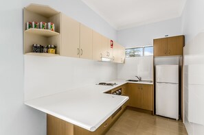 ครัวส่วนตัว