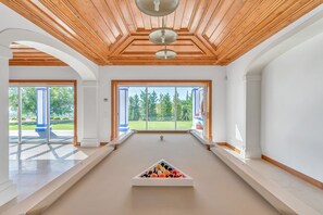 View from property - Shantivillas (Albufeira)