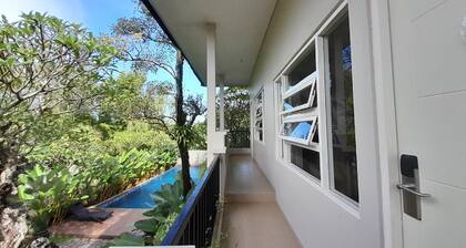 Doho Homestay